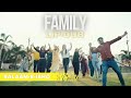 Salaameishq  lipdub  agrawal family  a film by ajit gupta photography