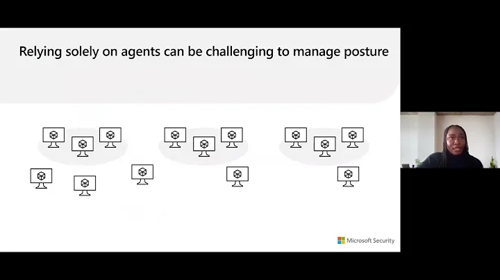 Protect your Cloud Workloads with Microsoft Defender for Cloud