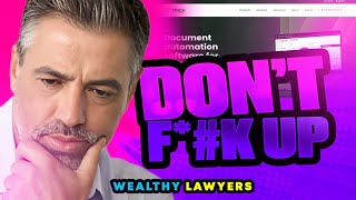 Famous I Analyzed HotDocs in 2025 | Can HotDocs Legal Document Automation Software Really Fix Your Pain? Wealth