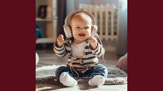 Harmony for the Cradle