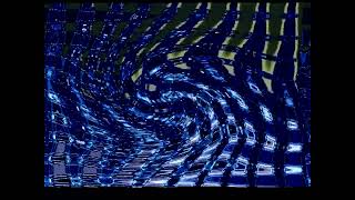[TAKE 2] SOUND FORGE Pro 14.0 Test