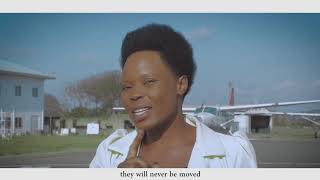 Nimeona Uzuri  Video by Mbiu SDA Choir Copyright2020