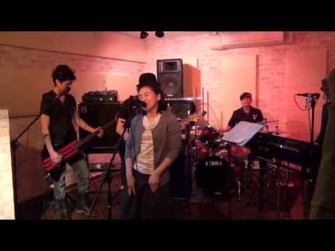 JOY - DISLOCATION feat. 山本彩織