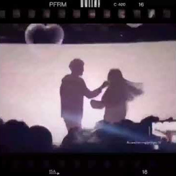 [BAbY take my hand...]✓_LêHiền🤭