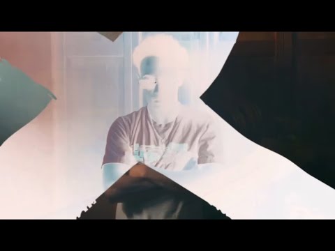 OfficialDRJ - LOWKEY (official Music Video) - YouTube