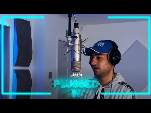 thumbnail img16x9