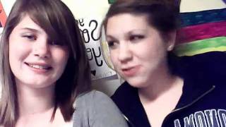 Capture 20101202 6