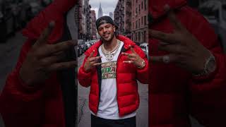 Boom Pon Entry | MIAMI on Fire | Snooby D | #afrobeats #london  #miami