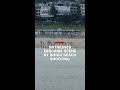 Witnesses describe scene at Bondi Beach shooting