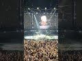 "The Offspring" Kaunas 2025