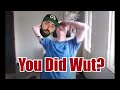 CallMeCarson Situation