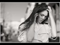 N Pans Feat Теона Дольникова Пусть мой дождь грусть