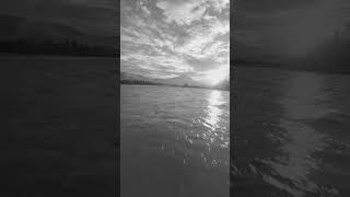 OtS - Do you remember me #newrelease #electronicmusic
