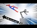 Best falls  stickman dismounting funny moments void stick stick world voidstick stickworld