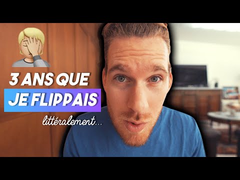 JE CRÉE ENFIN MA SOCIÉTÉ (il était temps)
