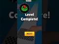 Pop Run happy finger enjoy DM solo all gaming#games#gameplay#gaming