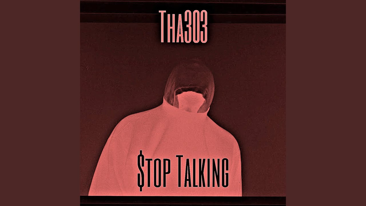 Guarda $Top Talking su YouTube Guarda $Top Talking su YouTube