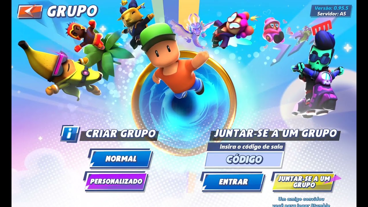 24 de fevereiro de 2026