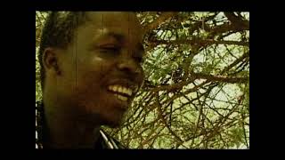 Matsieng - Tshwana