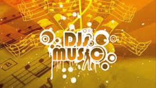 RETRO BREAK BEAT 33