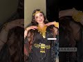 كرمانجي هارا كولي ترند تيك توك اكسبلور متابعه لايك تصميم فيديوهات لايك متابعه ترند التيك توك
