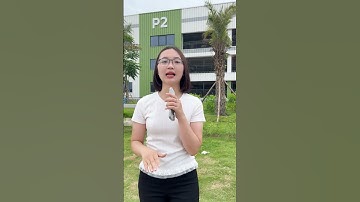 Hãy tin vào bọn em  #trithucviet  #goertek