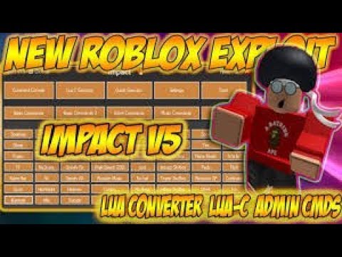 Omg New Roblox Godly Script Executor Aspire Leaked Aimbot Lua C Executor Working 2017 Youtube - new roblox exploit hack skidals v4 patched 2017 weight