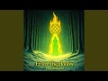 From The Hollow