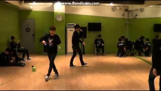 17tv Season 4: 131015 Part 8
