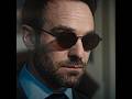 Lawyers concern everything - Daredevil : Born Again 2 "Mudock Edit" | GATA ONLY SLOWED #daredevil