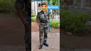 Air Force Status video 📸 X group y group and non combatant 🫡✈️ #aircommand #airforce #shortvideo