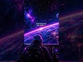 Would you leave Earth behind? 🚀 🌌