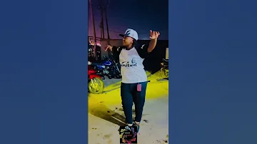 Anko T Apeane Tu Pumbu Zanzibar Duet Oman Dance Wedding Shughulizetu Dancer Harmonize Zuchu 