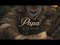 Yampano PAPA Pro Logic Hit It Yampano Oudio Official 2026 