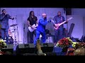 Maurice Yancy  | He Took My Burdens Away