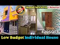 1BHK For sale 24 lakhs only #houseforsale #home #building #construction #plot #realestate #sale