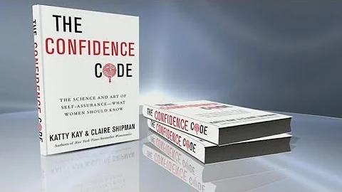 Building Confidence: Transforming a Worrier Into a...