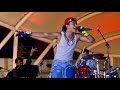 HALIKA NA LIKA NA JAYVHOT G Live At MOA AMPHITHEATER BAKURAN SESSION WITH JAYVHOT G 05 23 25