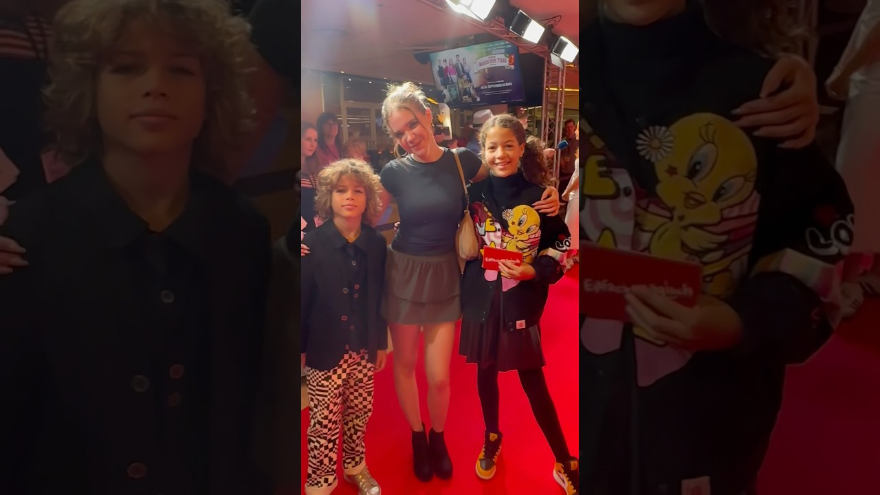 #dieschuledermagischentiere