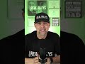 Best Royalty Free Music for Videos | Soundstripe Review Creators &amp; Business #business #soundstripe 3
