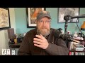 Should We be Prepping for a SCOTUS Split Decision on 2A Cases?