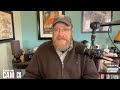 Should We be Prepping for a SCOTUS Split Decision on 2A Cases?