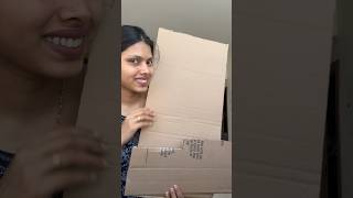 പണയമസ തടങങ