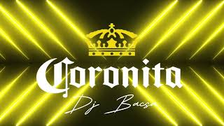 Coronita Mix 2024 Január - Dj Bacsa
