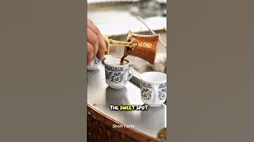 Here’s What Happens When You Drink Coffee Every Day!