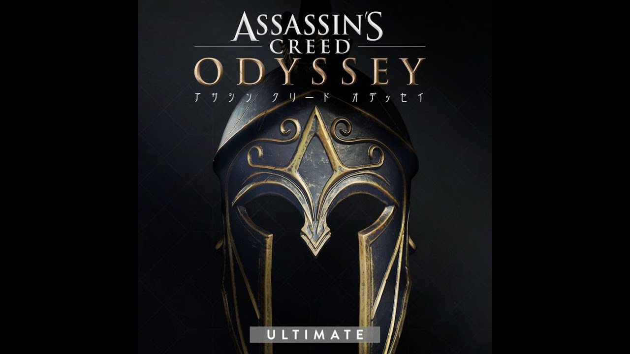 Assassin s creed odyssey editions. Assassin's Creed Odyssey ps4. Assassin's Creed: Odyssey - Ultimate Edition. Ассасин Крид Одиссея PS. Assassins Creed Odyssey Gold Edition обложка.