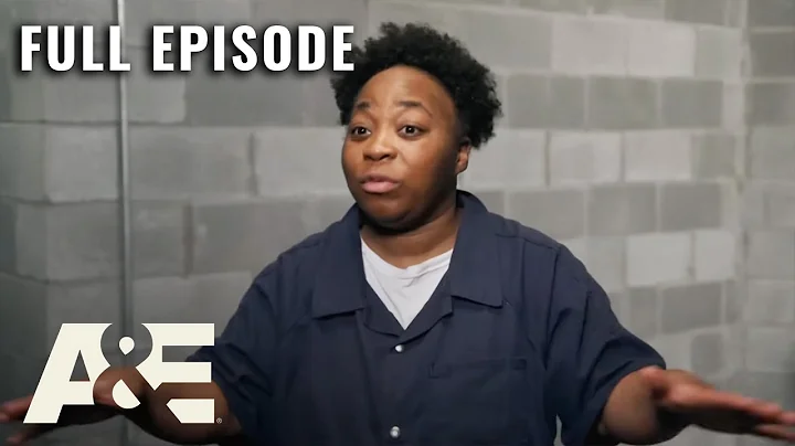 60 Days In: Carlos Regains Power in the Pod but Starts Slipping Into Old Habits (S7, E9) Full Ep