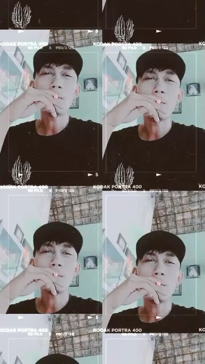 Story wa jijik jijik