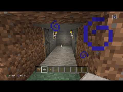 Video: Hvordan Man Laver En Almindelig Dør I Minecraft