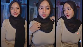 broadcast 247 💞 bigo live barbar - jilbab live bar bar - hijab live barbar